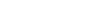 wisnshaftler