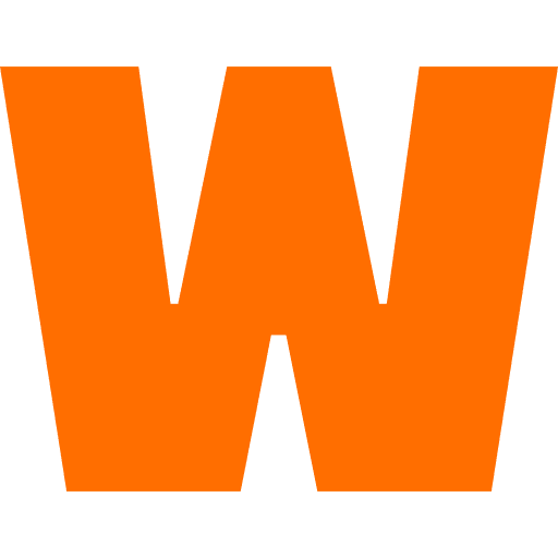 wisn